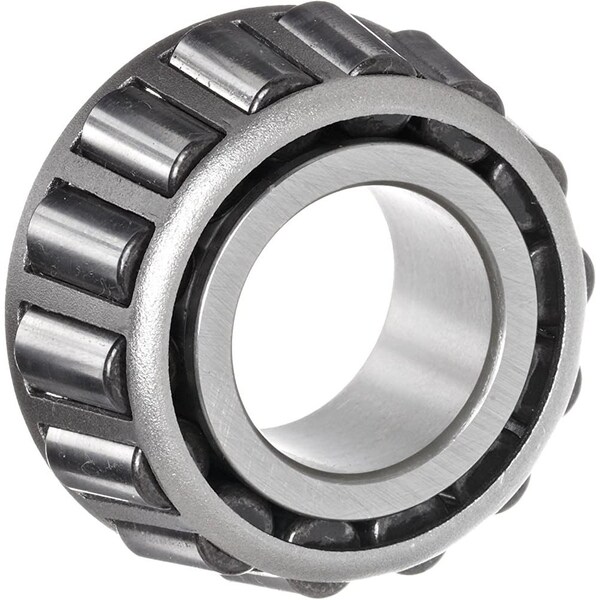 HM8013462, Tapered Roller Brg Cone  15 In Id X 1125 In W